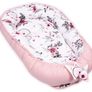 Baby nest - cocoon Image 4