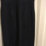 Marks & Spencer Dress, size -16 Image 6
