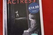 Anne Enright/ Actress/ Signed/ 2020