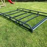roof rack Image 2