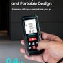 Laser Measure Device Image 6