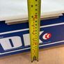 Kreg Industrial pocket hole drill Image 3