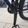 MTB Bike Carrera Hellcat 29, Size M, Equipped Image 8