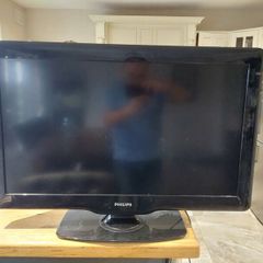philips tv