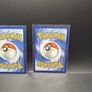 Mega Absol Ex 161/132 | Mega Kangaskhan Ex 164/132 Pokemon Cards Image 5