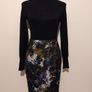 Stunning Next Occasion Skirt, New Image 3