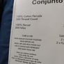 BNWT Super king  Luxury Bedding Bundle Image 3