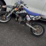 Ktm 65 Image 2