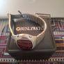 Benly-Design Led Watch - Gemini/Invisible Man - New In Box Image 8