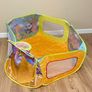 GIM Kids Play Tent, New & Unused Image 3