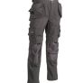 23MTR1101 Herock Dagan Men's Trousers Image 4