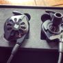 Monolith M300 Planar Magnetic Ear Monitors Image 2