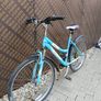 bike 26 inch Image 6