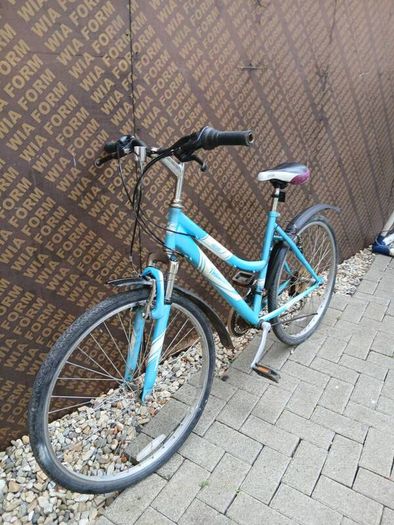 bike 26 inch
