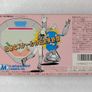 2020 Super Baseball - Super Famicom / Nintendo - Japan Import Image 3
