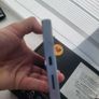 oukitel v61 Image 5