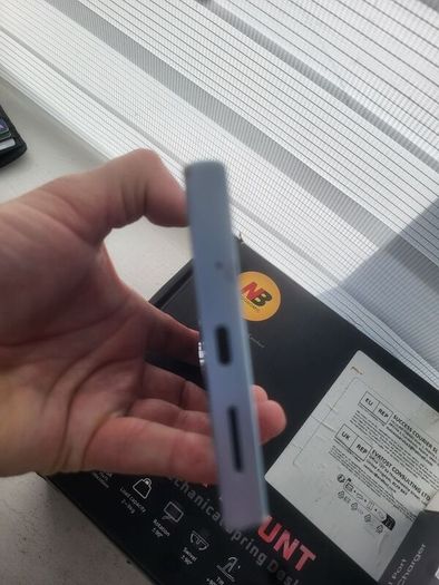 oukitel v61