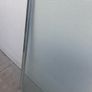 shower door Image 2