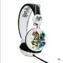 Harry Potter Dome Headphones Image 2