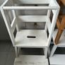 toddler kitchen tower Image 3
