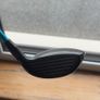 Titleist gt2 5 wood left handed Image 3