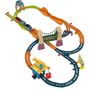 Thomas & Friends track set Bridge to Sodar Image 4