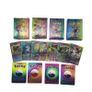 pokeman card Image 2