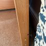 Stokke wardrobe for a child Image 7
