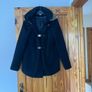 Big bundle of maternity/ nursing clothes Image 2