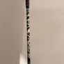 Callaway Paradym TD 5 wood Image 4