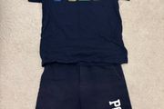 kids Ralph Lauren  clothes