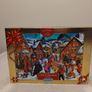 Limited Edition 1000 Piece Jigsaw Puzzle - Light Up The Night Image 2