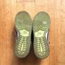 Nike Dunk Low Retro PRM Image 4