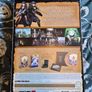 Fire Emblem Three Houses Limited Edition Switch Image 5