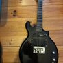 5 String Electric Mandolin/Mandola Image 2