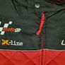 Moto GP X Line LCR Body warmer Image 2