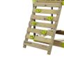 Smyths Toys Swing and Slide Outdoor Multi-Ride Kids Activity 2 Weeks Old Image 2