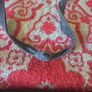 UCD Shoulder Bag Image 8