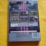 Pro Evolution soccer 4 PlayStation1 Ps1 PlayStation 2 ps2 games Original Image 8