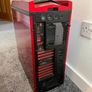 Desktop Gaming PC Image 3