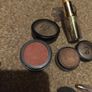 makeup Image 6