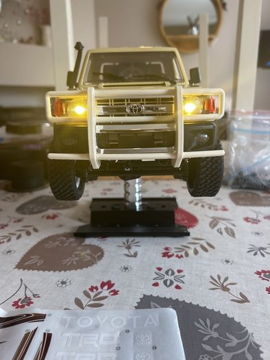Rc