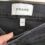 Frame denim Jeans Image 3