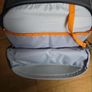 Flipside Backpack 300 AW III, Dark Grey Image 7