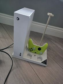 Xbox S