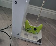Xbox S
