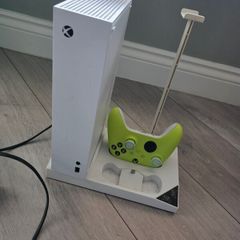 Xbox S