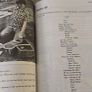 Secondary English Sadler Hayllar 1986 Old Vintage School Books Image 6