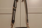 Marc Jacobs bag