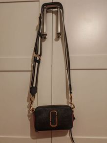Marc Jacobs bag